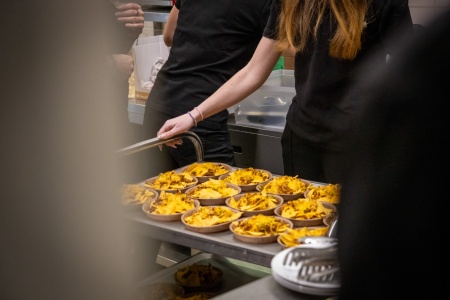 Catering-Mexico-SUNDISK-5