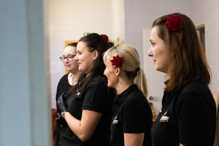 Catering-Mexico-SUNDISK-6