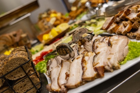 Catering-Mexico-SUNDISK-7