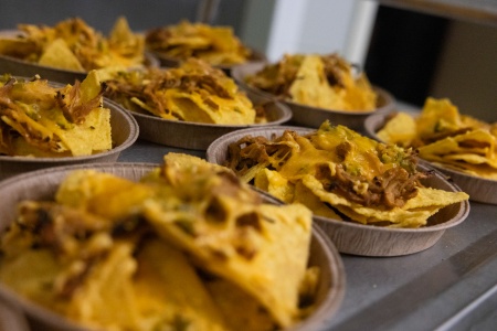 Catering-Mexico-SUNDISK-8