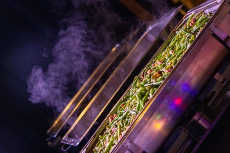 Catering-Mexico-SUNDISK-9