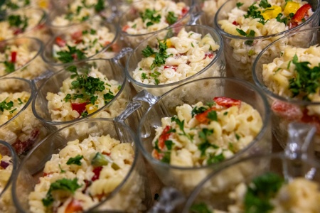 Catering-Mexico-SUNDISK