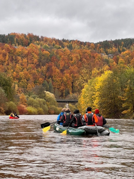 Danove-teambuilding-Jizera-rafting-10