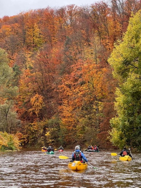 Danove-teambuilding-Jizera-rafting-12