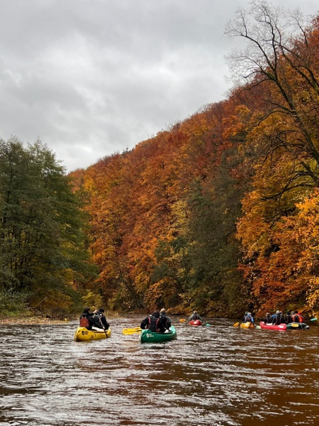 Danove-teambuilding-Jizera-rafting-13