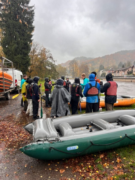 Danove-teambuilding-Jizera-rafting-3