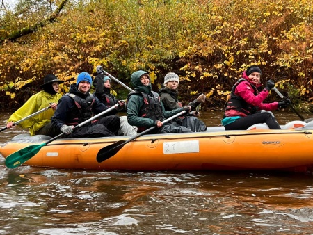 Danove-teambuilding-Jizera-rafting-4