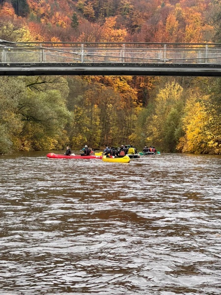 Danove-teambuilding-Jizera-rafting-5