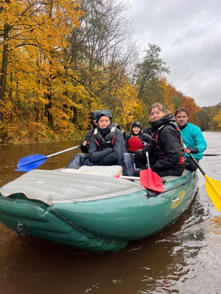 Danove-teambuilding-Jizera-rafting-7