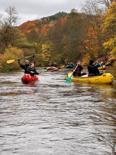 Danove-teambuilding-Jizera-rafting-8