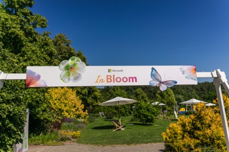 Produkce-SUNDISK-event-na-klíč