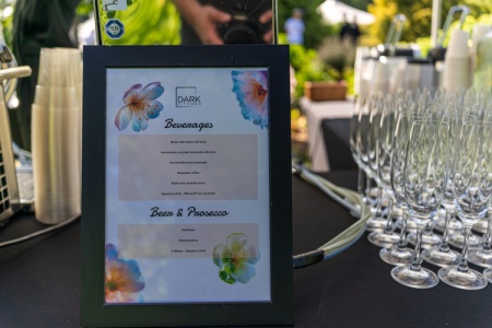 Produkce-SUNDISK-event-na-klíč