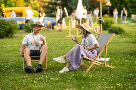 Produkce-SUNDISK-event-na-klíč