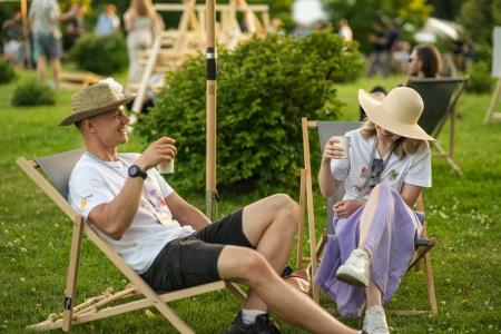 Produkce-SUNDISK-event-na-klíč