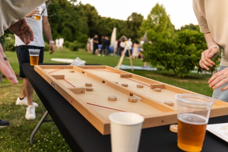 Produkce-SUNDISK-event-na-klíč