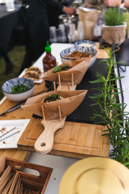 Produkce-SUNDISK-event-na-klíč
