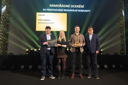 Event-roku-2025-Jablonecka-Perle-3