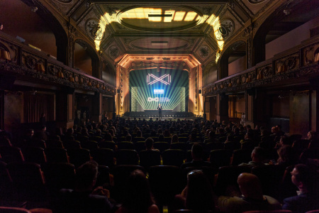 Event-roku-2025-Jablonecka-Perle-4