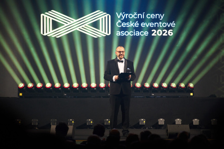 Event-roku-2025-Jablonecka-Perle-5