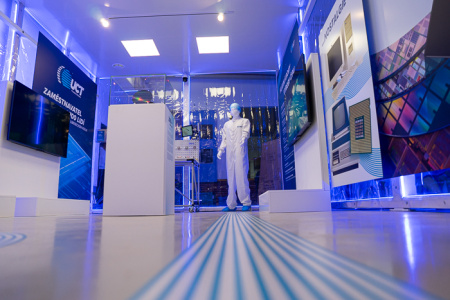 Expozice-Mikroelektronika-Technicke-Muzeum-Liberec