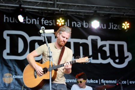 Festival-Dolanky_2021_3