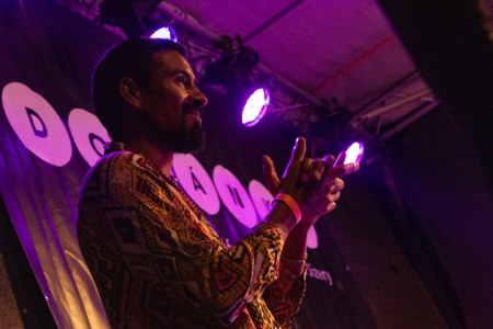 Festival-Dolánky-2025-Salsangroove-web-23