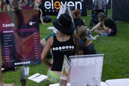 Festival-Dolánky-2025-web-106
