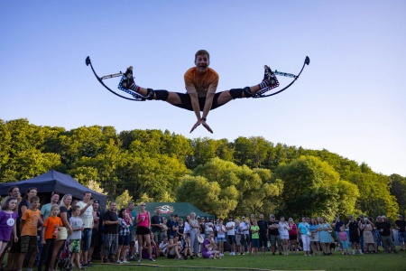 Festival-Dolánky-2025-web-150-Hopsej