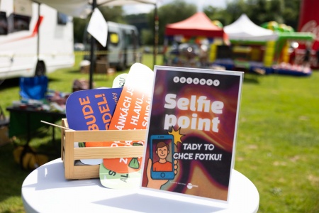 Festival-Dolánky-2025-web-3