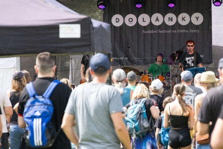 Festival-Dolánky-2025-web-58-Znouzectnost