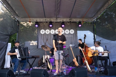 Festival-Dolánky-2025-web-97-Kemel