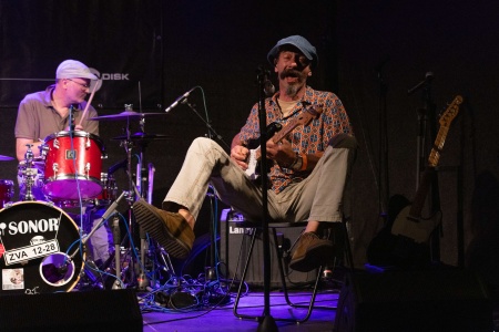 Festival-Dolánky-2025-ZVA 12-28-web-11