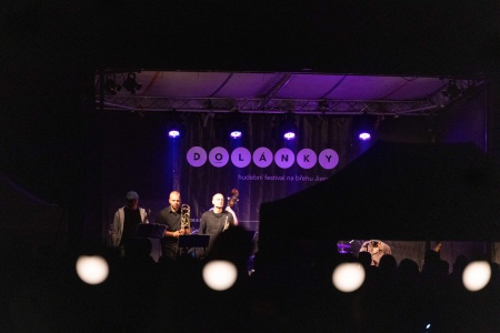 Festival-Dolánky-2025-ZVA 12-28-web-21