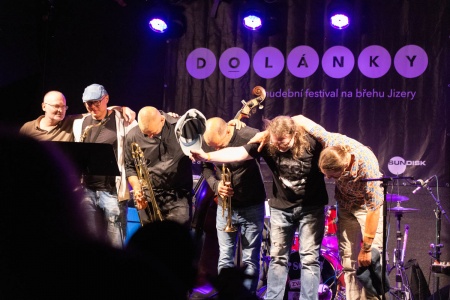 Festival-Dolánky-2025-ZVA 12-28-web-24