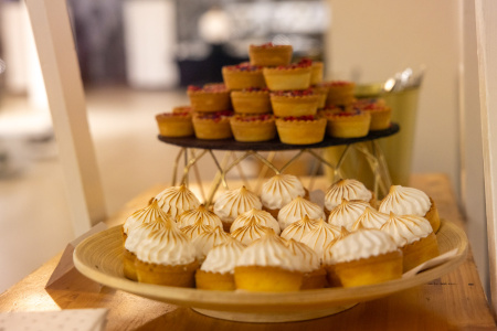 Forvia-firemni-vecirek-produkce-SUNDISK-10