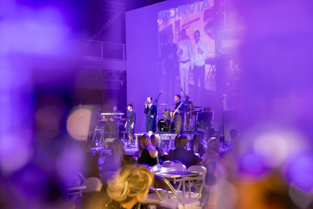 Forvia-firemni-vecirek-produkce-SUNDISK-14