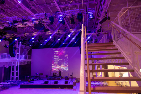 Forvia-firemni-vecirek-produkce-SUNDISK-2