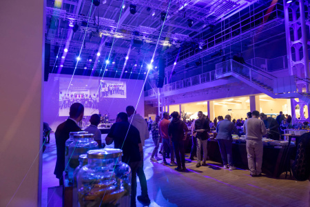 Forvia-firemni-vecirek-produkce-SUNDISK-20