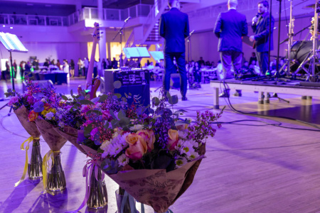 Forvia-firemni-vecirek-produkce-SUNDISK-21