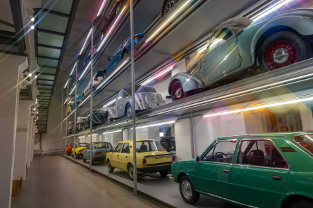 Forvia-firemni-vecirek-produkce-SUNDISK-5