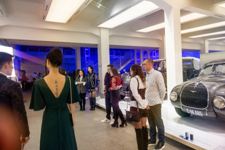 Forvia-firemni-vecirek-produkce-SUNDISK-58