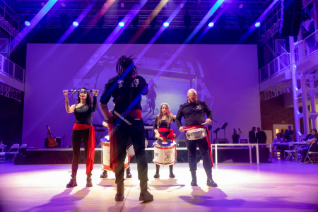 Forvia-firemni-vecirek-produkce-SUNDISK-67