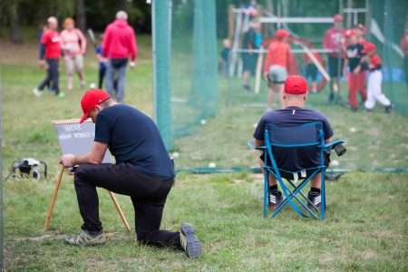 Jablonecká neděle 2019