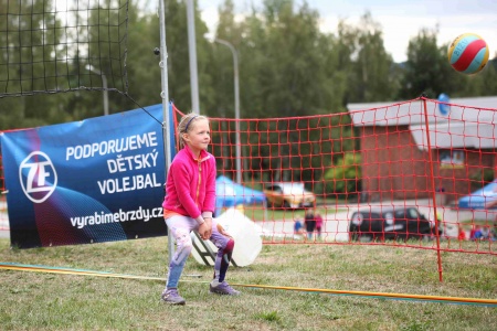 Jablonecká neděle 2019