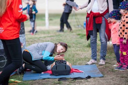 Jablonecká neděle 2019