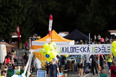 Jablonecká neděle 2025_web-216