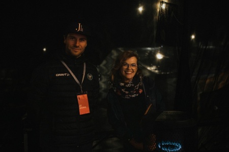 Jablonecká-Perle-2025-SUNDISK-22