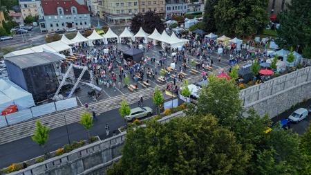 Jablonecká-Perle-2025-SUNDISK-27