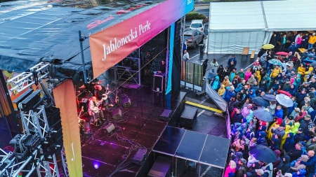 Jablonecká-Perle-2025-SUNDISK-29