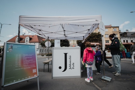 Jablonecká-Perle-2025-SUNDISK-4